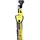 Pieps iPROBE BT 300 Lawinensonde-Schwarz-300