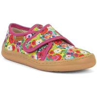 Froddo Slipper Rosa 35