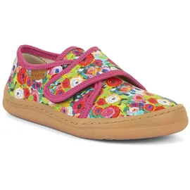 Froddo Slipper Rosa 35
