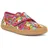 Froddo Slipper Rosa 35