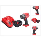 Milwaukee M18 FMTIW2F38-401 inkl. 1 x 4,0 Ah + Ladegerät
