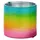 Moses Treppenhüpfer Rainbow