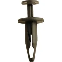 KS Tools Armaturenbrett-Verbindungsclip für GM, 10er Pack