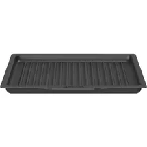 Smeg BBQ9 Abstellroste Schwarz