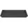 Smeg BBQ9 Abstellroste Schwarz