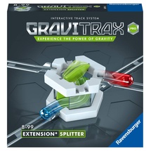 Ravensburger GraviTrax Pro Splitter