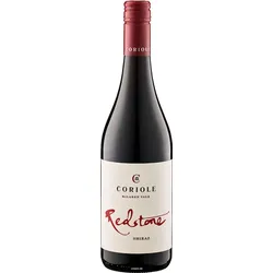 Coriole Vineyards Redstone Shiraz 2021