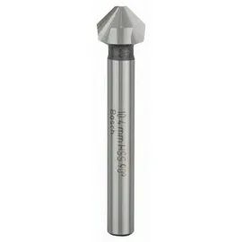 Bosch Kegelsenker 10,4 mm M5 1 St.