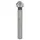 Bosch Kegelsenker 10,4 mm M5 1 St.