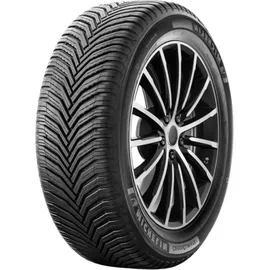 Michelin CrossClimate 2 SUV 255/55 R18 109W