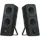 Logitech Z207 Bluetooth 2.0 System schwarz