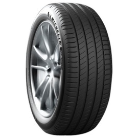 Michelin Primacy 4 205/45 R17 88H