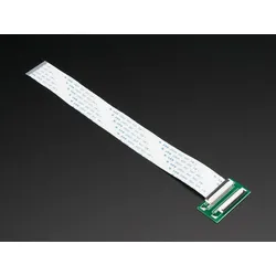 Adafruit 40-pin FPC Erweiterungsboard + 200mm Kabel