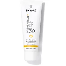 Image Skincare Prevention Clear Solar Gel 42,5 g