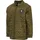 hummel hmlNULE Baby Thermoanzug Set Kinder 6086 dark olive 92