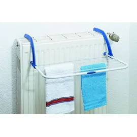 Testrut Heizkörper-Wäschetrockner 3 m