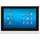 Fanvil TFE SIP Indoor Station i56A