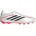 4 Zero Met Core Black/Lucid Red 36