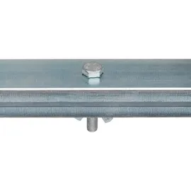 Manfrotto 613PAR T-Bar für 6 x PAR57 oder PAR64
