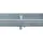 Manfrotto 613PAR T-Bar für 6 x PAR57 oder PAR64