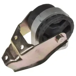 BLUE PRINT Lagerung, Motor vorne  für SMART 3077V010000000 A0003077V009000000 A3077V009000000 ADU178002