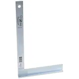 Dönges Anschlagwinkel 300 x 180 mm