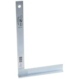 Dönges Anschlagwinkel 300 x 180 mm