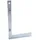 Dönges Anschlagwinkel 300 x 180 mm