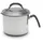 Coolinato Milchtopf 16 cm rund