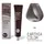 BBCOS Earthia Color Nathue Complex Grey Grey Corrector 100 ml