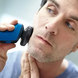 Philips Series 5000 S5466/18