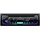 JVC KD-R992BT
