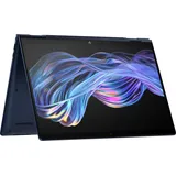 Intel Core Ultra 7 258V 32 GB RAM 1 TB SSD Atmosphere Blue