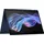 HP EliteBook X Flip G1i Intel Core Ultra 7 258V 32 GB RAM 1 TB SSD Atmosphere Blue