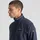 Craghoppers Corey Fleece-Pullover Blau 3XL