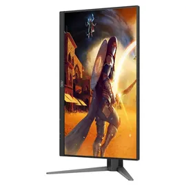 AOC 27G4HA 27"