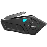 EJEAS E1PRO (1er Set)
