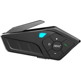 EJEAS E1PRO (1er Set)