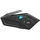 EJEAS E1PRO (1er Set)