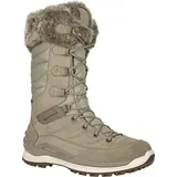 Lowa Alba EVO GTX Ws Stiefel Women, dessert/champagner 42,0 (8,0)