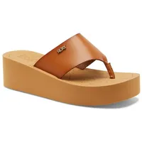 Roxy Sunset Dreams - Sandals for Women - Sandalen