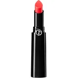 Giorgio Armani Lip Power 303 Rosa