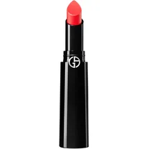 Giorgio Armani Lip Power 303 Rosa