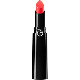 Giorgio Armani Lip Power 303 Rosa