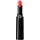 Giorgio Armani Lip Power 303 Rosa