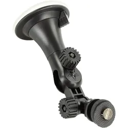  Monitorhalter mit Saugnapf für ACV Monitore 
