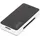 Digitus USB 3.0 All in One Card Reader