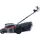 AL-KO 46.2 Li SP Comfort inkl. 2 x 4,0 Ah Akku