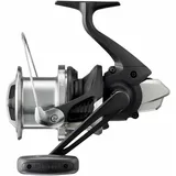 Shimano Rolle Beastmaster XC