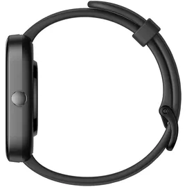 Amazfit Bip 3 Pro schwarz